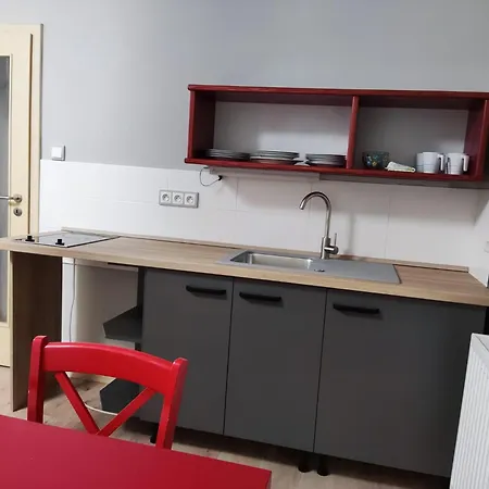 Motyli Chalupa - Luxusni Apartmany U Jestedu Dlouhy Most Exterior photo
