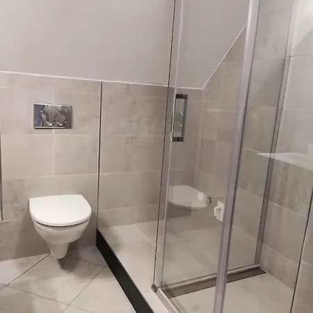 Motyli Chalupa - Luxusni Apartmany U Jestedu Dlouhy Most Exterior photo