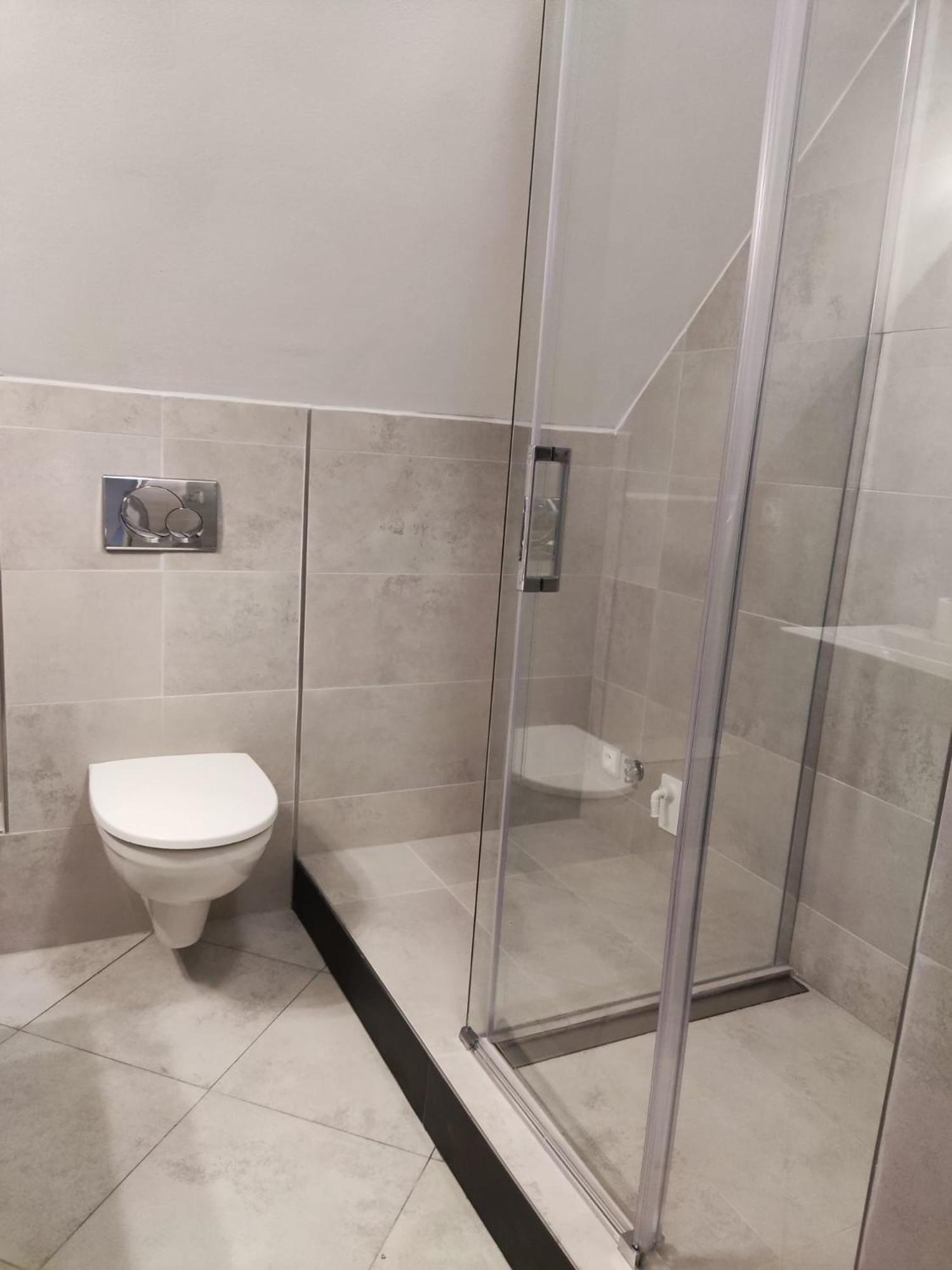 Apartment Motyli - Luxusni U Jestedu